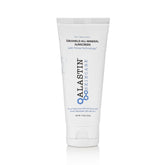 ALASTIN Skincare SilkSHIELD All Mineral Sunscreen SPF 30 With TriHex Technology®